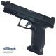 WALTHER PDP PRO SD 5,1" FULL SIZE, 2851725