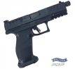 WALTHER PDP PRO SD 5,1" FULL SIZE, 2851725_1