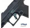 WALTHER PDP PRO SD 5,1" FULL SIZE, 9 MM LUGER