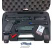 WALTHER PDP PRO SD 5,1" FULL SIZE, 2851725_4