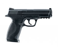 Pištoľ CO2 Smith & Wesson M&P405.8093