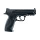 Pištoľ CO2 Smith & Wesson M&P405.8093