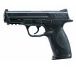 Pištoľ CO2 Smith & Wesson M&P40, kal. 4,5mm BB