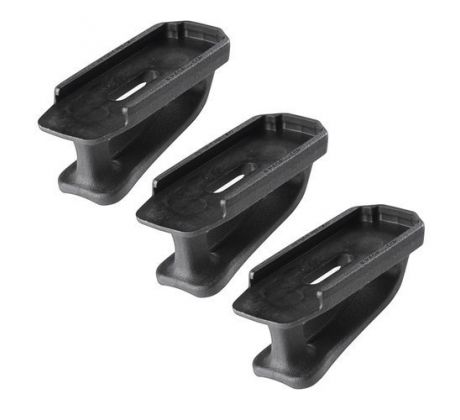 Magpul Ranger Plate Set, MAG561-BLK_1