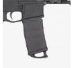 Magpul Ranger Plate Set, MAG561-BLK_2