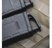 Magpul Ranger Plate Set, MAG561-BLK_3