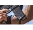 Magpul Ranger Plate Set, MAG561-BLK_4