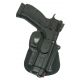 Puzdro pre CZ 75/85, Canik Fobus 75D