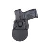 Puzdro OWB/IWB pre Glock 19/23, Fobus APN19_5