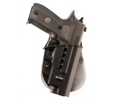 Puzdro pre SIG P226 a P288, Fobus 226ND_1