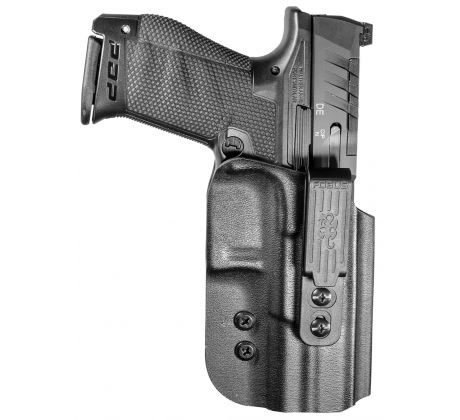 Puzdro pre Walther PDP, Fobus WPDP LH