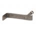 Glock konektor 7 (SLIM), 33564