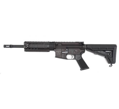 Oberland Arms OA-15, .300 BLK