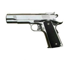 Norinco 1911A1 Sport