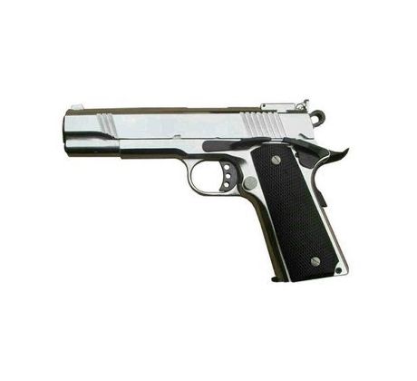 Norinco 1911A1 Sport