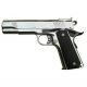 Norinco 1911A1 Sport