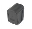 Predĺžené dno zásobníka Glock 19, SI-EMP-G19_2