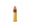 Aguila .22LR Interceptor 40gr/2,59g CP Solid Point