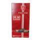 .300 AAC Fiocchi 9,5g/147grs - FMJ