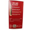 .300 AAC Fiocchi 9,5g/147grs - FMJ