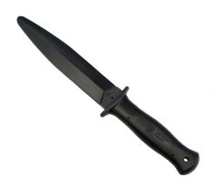 Tréningový nôž TK-01-H