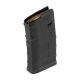 Zásobník Magpul - PMAG 20 LR/SR - GEN 3, MAG291-BLK