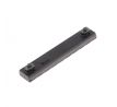 Picatinny lišta 97mm, M-LOK