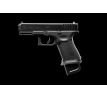 Magwell pre GLOCK 5gen 19/23, SI-G5-MAGWELL-19_5