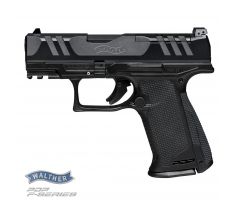 WALTHER PDP F-SERIES, 3,5"_1