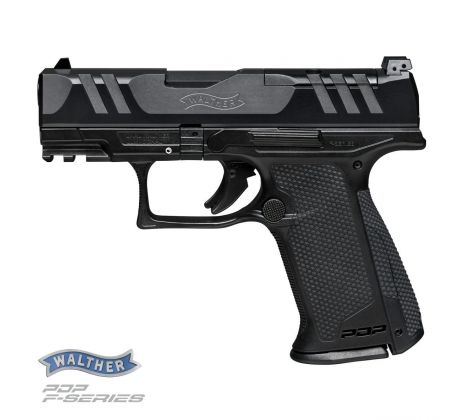 WALTHER PDP F-SERIES, 3,5"_1