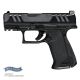 WALTHER PDP F-SERIES, 3,5"_1