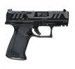 WALTHER PDP F-SERIES, 3,5"_2