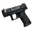 WALTHER PDP F-SERIES, 3,5"_3