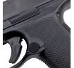 WALTHER PDP F-SERIES, 3,5"_4
