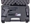 WALTHER PDP F-SERIES, 3,5"_5