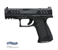 WALTHER PDP F-SERIES, 4"_1