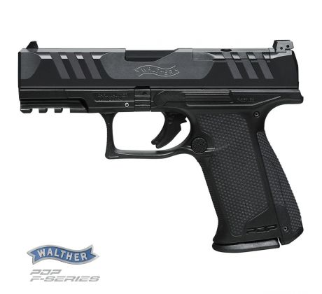 WALTHER PDP F-SERIES, 4"_1