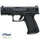 WALTHER PDP F-SERIES, 4"_1