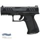WALTHER PDP F-SERIES, 4"_1