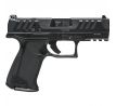 WALTHER PDP F-SERIES, 4"_2