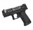 WALTHER PDP F-SERIES, 4"_3