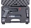 WALTHER PDP F-SERIES, 4"_5