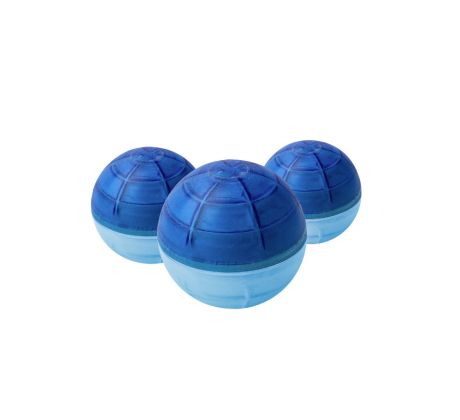 Strely T4E Chalkball CKB 50 blue mark