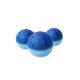 Strely T4E Chalkball CKB 50 blue mark