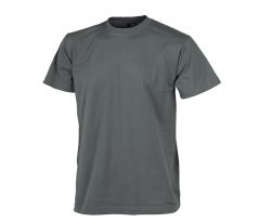 Helikon-Tex Tričko CLASSIC ARMY, Shadow Grey, TS-TSH-CO-35