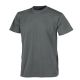 Helikon-Tex Tričko CLASSIC ARMY, Shadow Grey, TS-TSH-CO-35