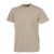 Helikon-Tex Tričko CLASSIC ARMY, Khaki