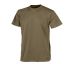 Helikon-Tex Tričko CLASSIC ARMY, Coyote M Coyote