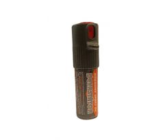 Obranný sprej OC Devastator, 15 ml
