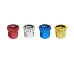 Lee Smart Lock Bushings - 4 Pack, 91933